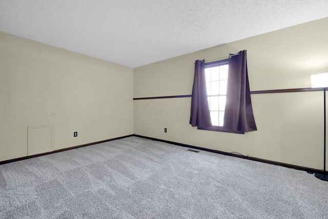 89 Alton Darby Creek Road, Galloway, OH 43119