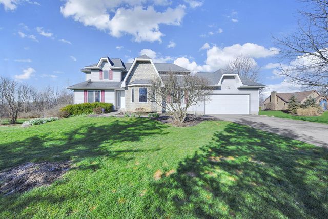 89 Alton Darby Creek Road, Galloway, OH 43119