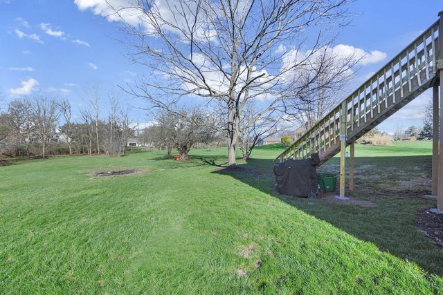 89 Alton Darby Creek Road, Galloway, OH 43119