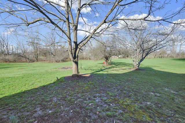 89 Alton Darby Creek Road, Galloway, OH 43119