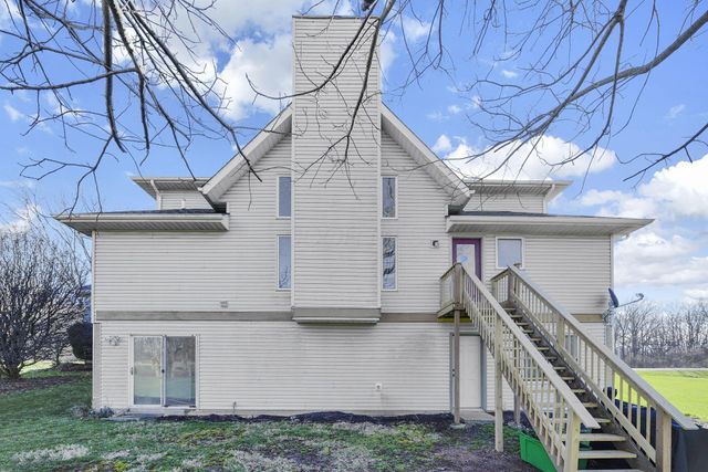 89 Alton Darby Creek Road, Galloway, OH 43119