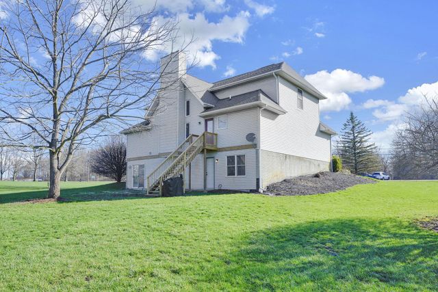 89 Alton Darby Creek Road, Galloway, OH 43119