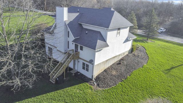 89 Alton Darby Creek Road, Galloway, OH 43119