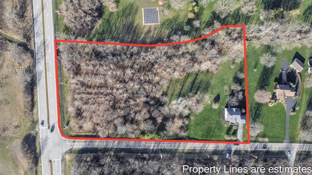 89 Alton Darby Creek Road, Galloway, OH 43119