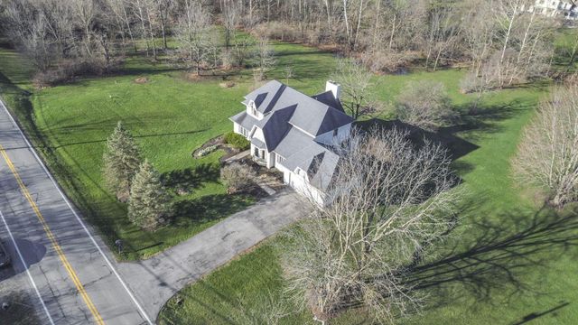 89 Alton Darby Creek Road, Galloway, OH 43119