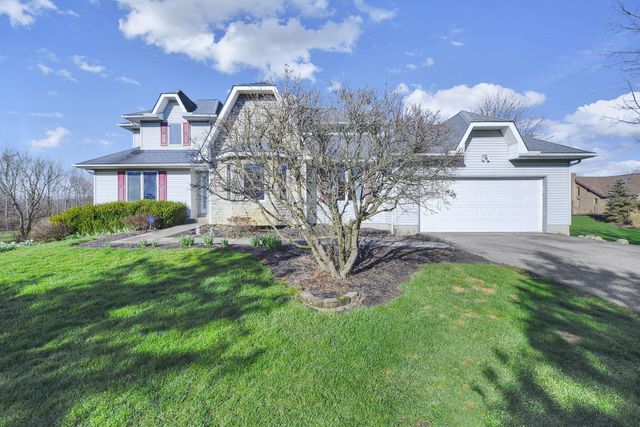 89 Alton Darby Creek Road, Galloway, OH 43119