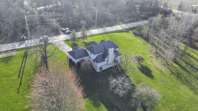 89 Alton Darby Creek Road, Galloway, OH 43119