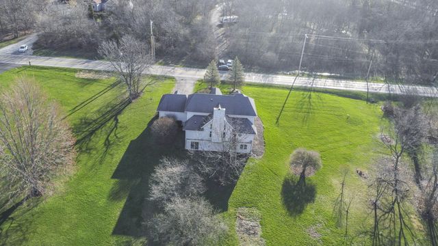89 Alton Darby Creek Road, Galloway, OH 43119