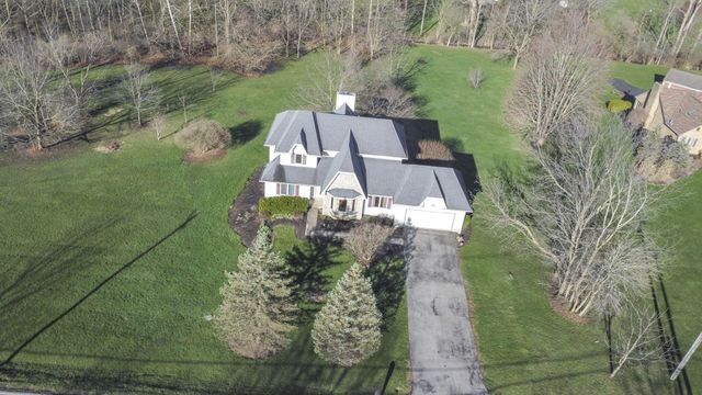89 Alton Darby Creek Road, Galloway, OH 43119