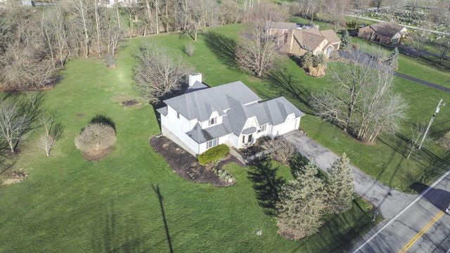 89 Alton Darby Creek Road, Galloway, OH 43119