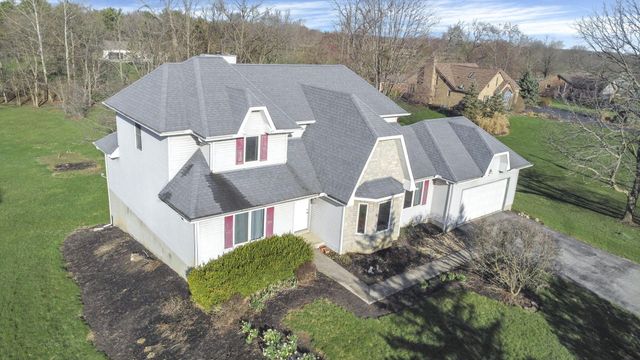89 Alton Darby Creek Road, Galloway, OH 43119
