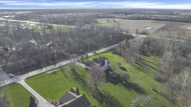 89 Alton Darby Creek Road, Galloway, OH 43119