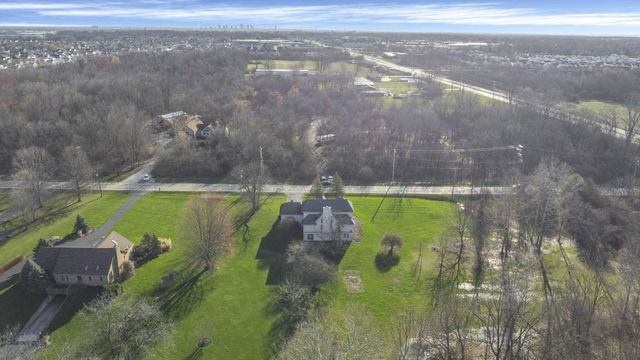 89 Alton Darby Creek Road, Galloway, OH 43119