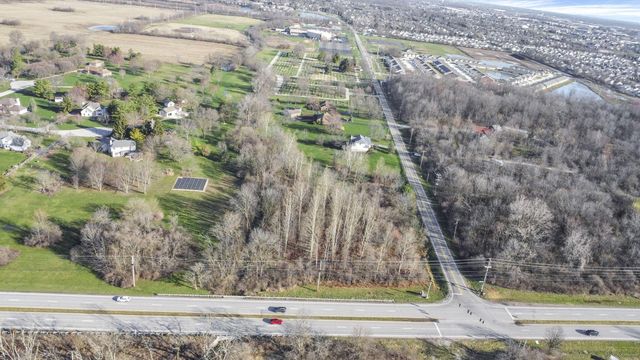 89 Alton Darby Creek Road, Galloway, OH 43119