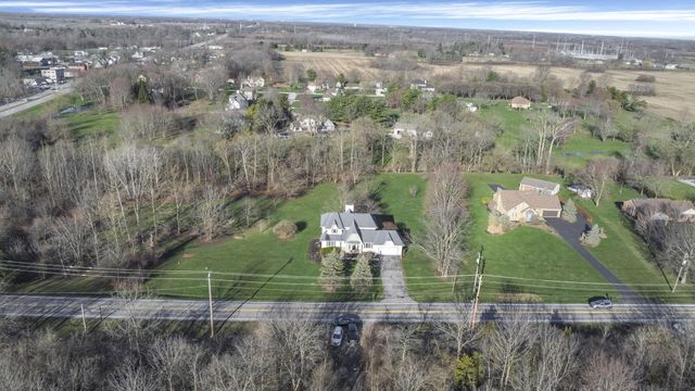 89 Alton Darby Creek Road, Galloway, OH 43119