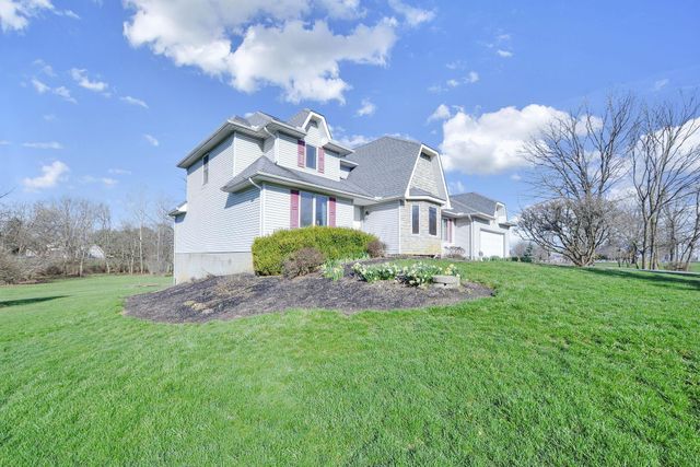 89 Alton Darby Creek Road, Galloway, OH 43119