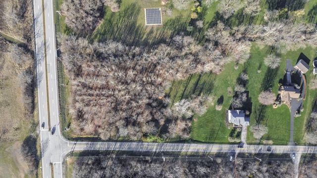 89 Alton Darby Creek Road, Galloway, OH 43119