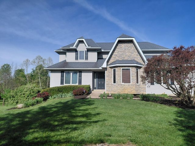 89 Alton Darby Creek Road, Galloway, OH 43119
