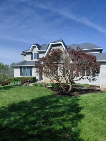 89 Alton Darby Creek Road, Galloway, OH 43119