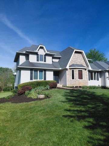 89 Alton Darby Creek Road, Galloway, OH 43119