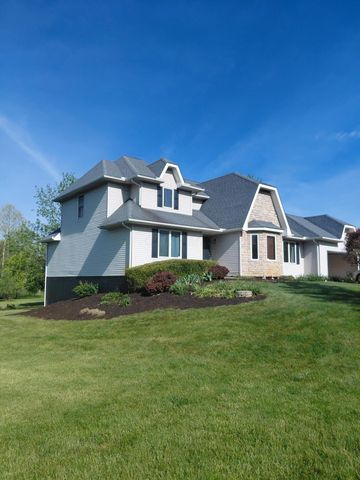 89 Alton Darby Creek Road, Galloway, OH 43119