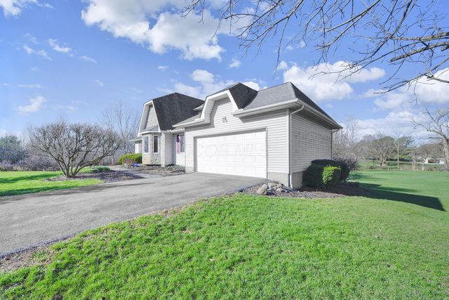 89 Alton Darby Creek Road, Galloway, OH 43119