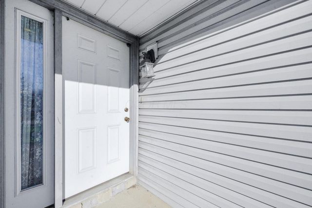 89 Alton Darby Creek Road, Galloway, OH 43119