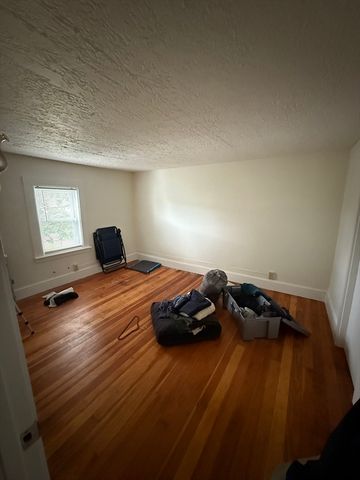 40 South Walnut 1, Quincy, MA 02169