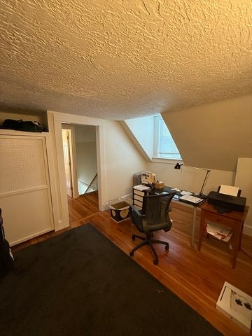 40 South Walnut 1, Quincy, MA 02169