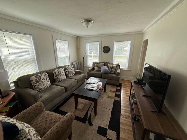 40 South Walnut 1, Quincy, MA 02169