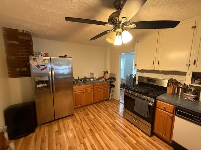 40 South Walnut 1, Quincy, MA 02169