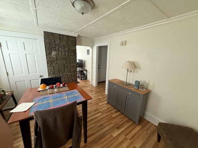 40 South Walnut 1, Quincy, MA 02169