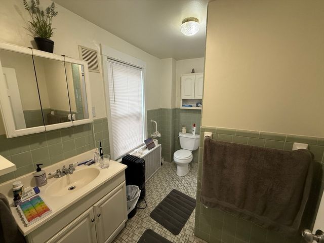 40 South Walnut 1, Quincy, MA 02169