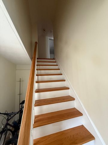 40 South Walnut 1, Quincy, MA 02169