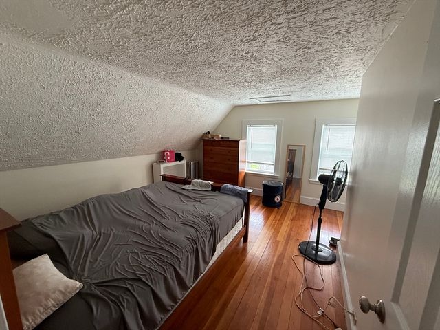 40 South Walnut 1, Quincy, MA 02169