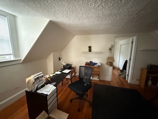 40 South Walnut 1, Quincy, MA 02169