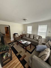 40 South Walnut 1, Quincy, MA 02169