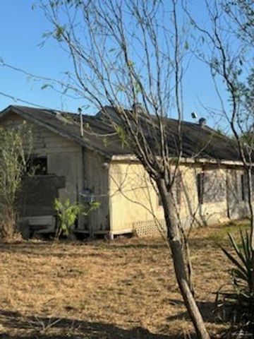 0000 W Cantu Road, Santa Rosa, TX 78593