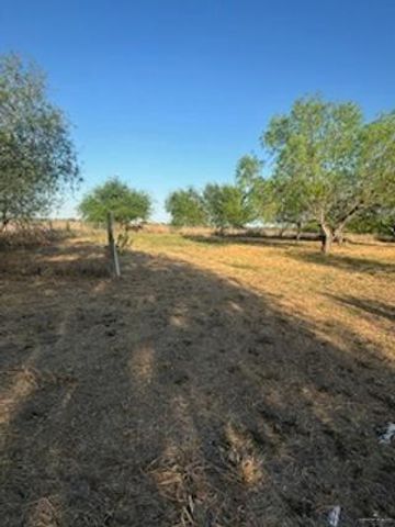 0000 W Cantu Road, Santa Rosa, TX 78593