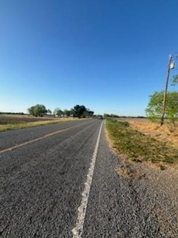 0000 W Cantu Road, Santa Rosa, TX 78593