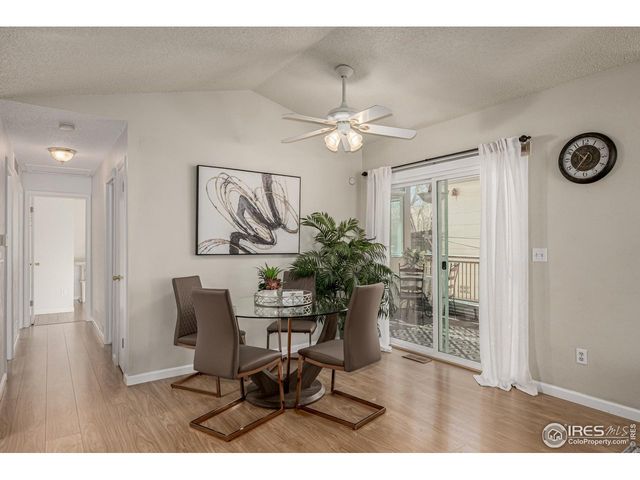 7624 Gray Way, Arvada, CO 80003