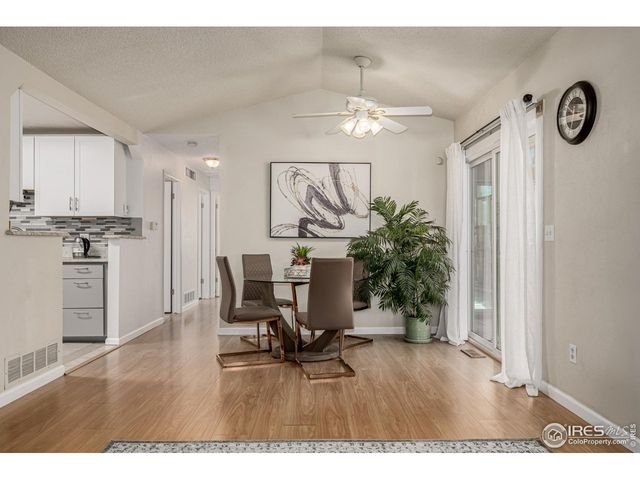 7624 Gray Way, Arvada, CO 80003