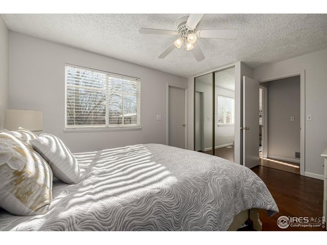 7624 Gray Way, Arvada, CO 80003