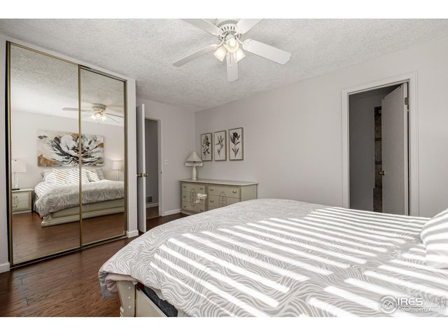 7624 Gray Way, Arvada, CO 80003