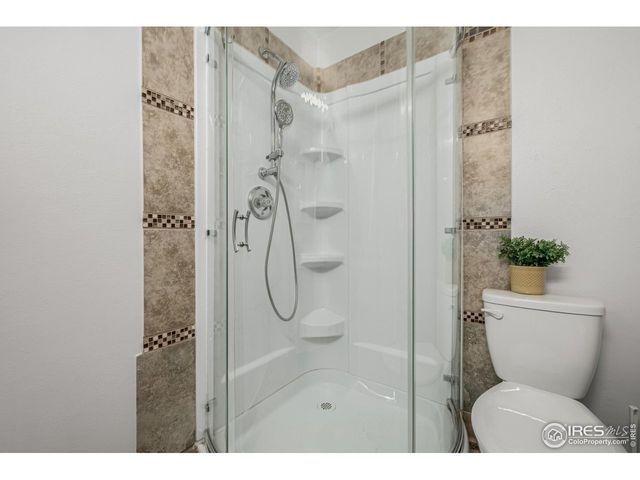 7624 Gray Way, Arvada, CO 80003