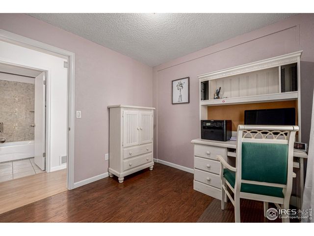 7624 Gray Way, Arvada, CO 80003