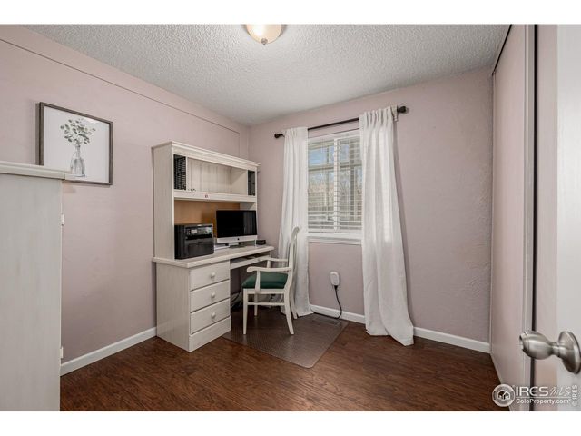 7624 Gray Way, Arvada, CO 80003