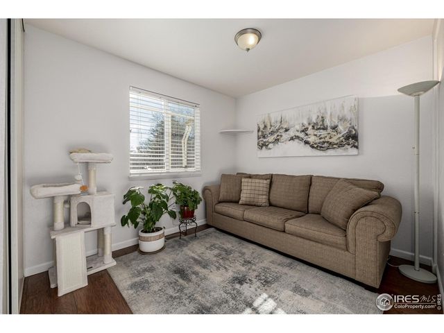 7624 Gray Way, Arvada, CO 80003