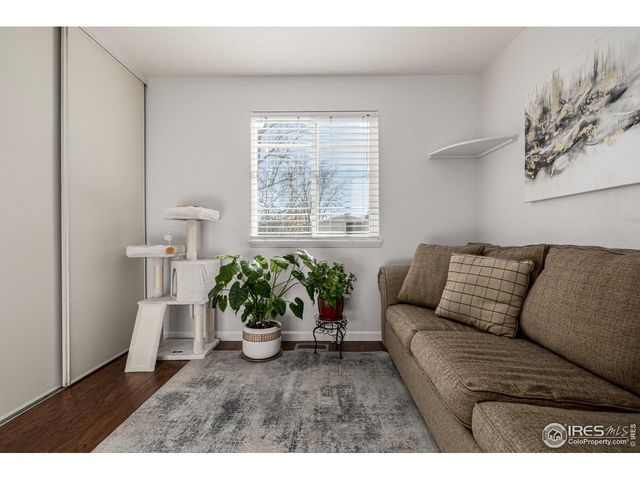 7624 Gray Way, Arvada, CO 80003