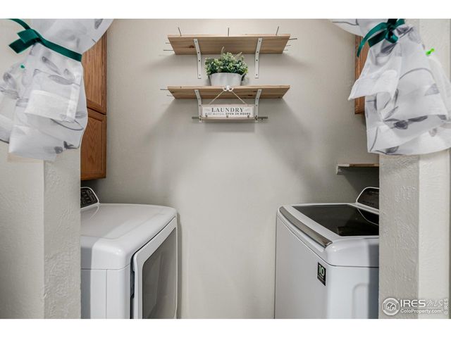 7624 Gray Way, Arvada, CO 80003